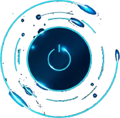 Ikona